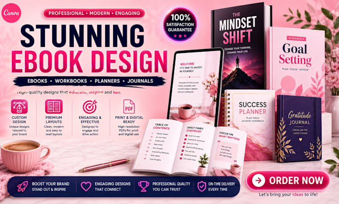 canva ebook design canva worksheet ebook design canva ebook canva workbook