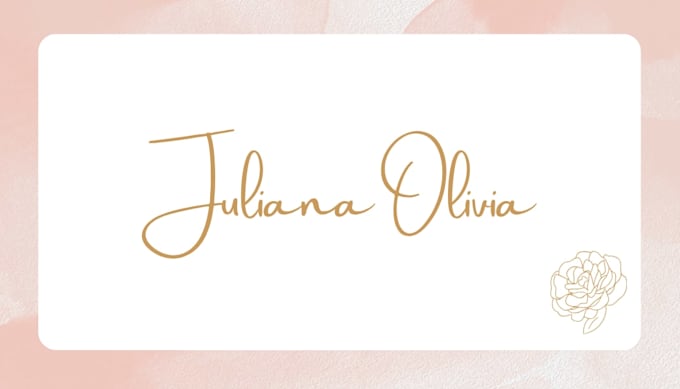 write handwritten letters, notes and cards beautifully