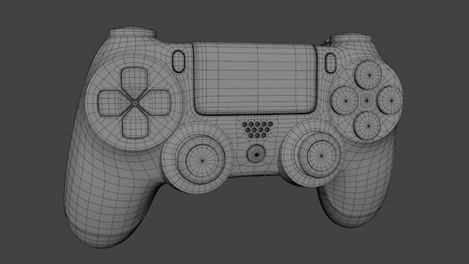 design product and prototypes in fusion 360