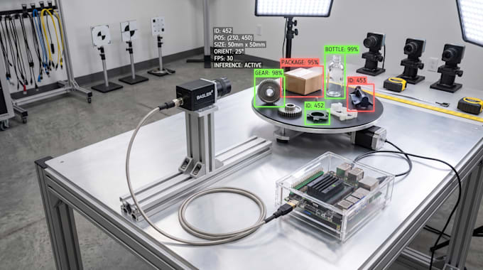 develop nvidia jetson raspberry pi and edge vision processing solutions