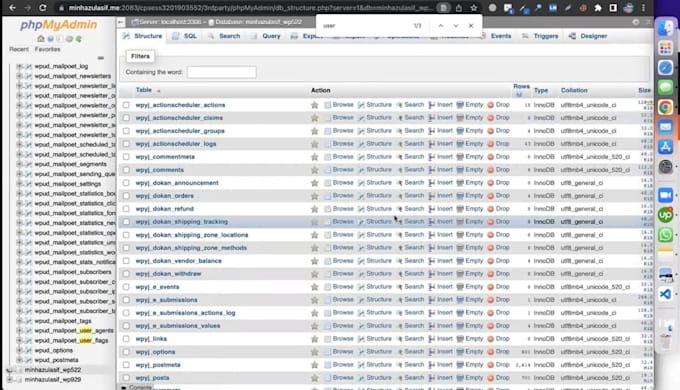 fix wordpress issues , wordpress malware removal , wordpress bug fix