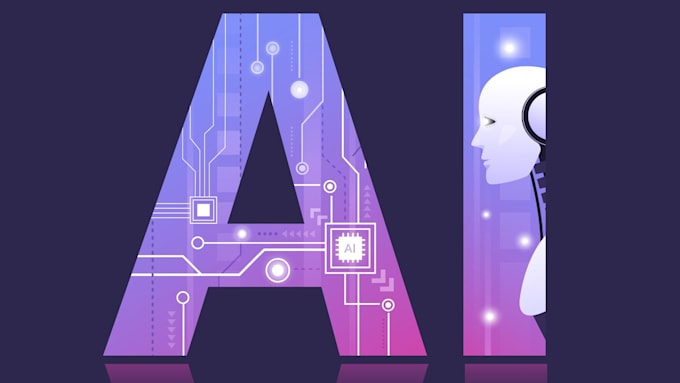 create intelligent ai websites, smart chatbots, web apps