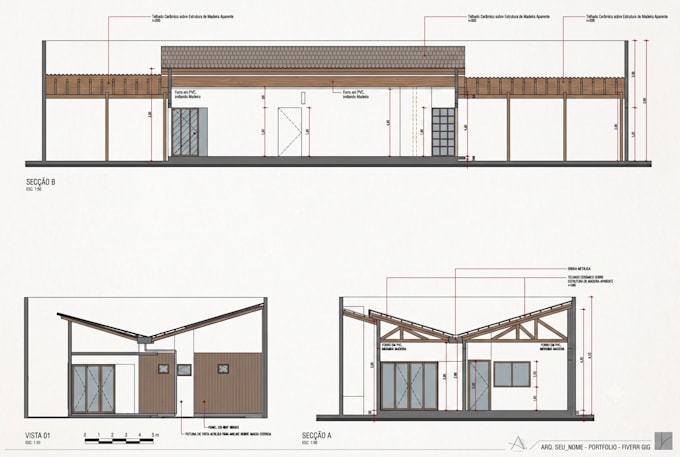 autocad 2d architectural drafting and floor plans
