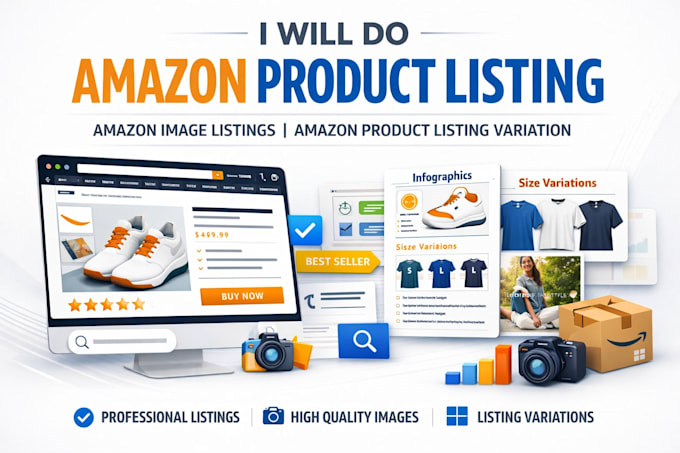 do amazon product listing amazon image listings amazon product listing variation