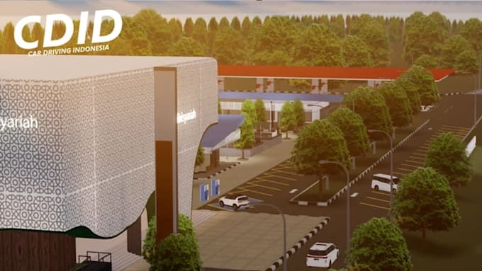 build a roblox tycoon and simulator map with idle progression environments
