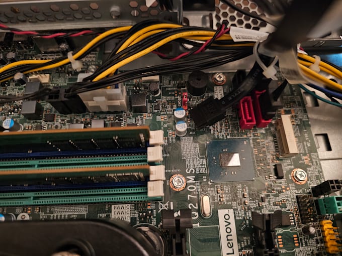 provide fast, reliable windows tech support