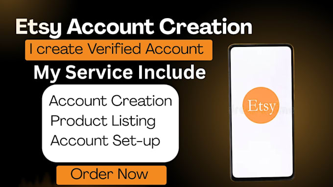 create etsy shop setup etsy store setup etsy shop creation etsy