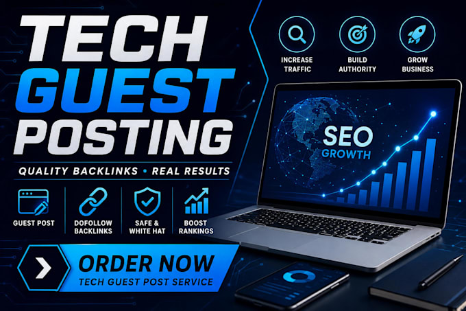do guest posting, guest post, blogger outreach, backlinks, link building
