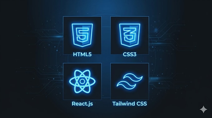 build a responsive website or web app for your busines
