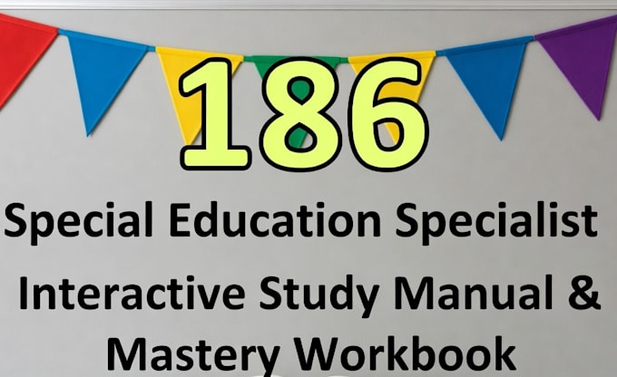 create a texas teacher certification study guide