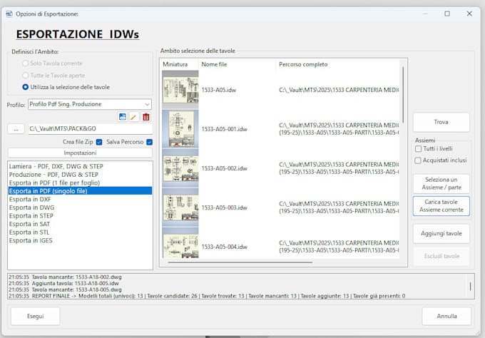 programing autodesk inventor cad automation