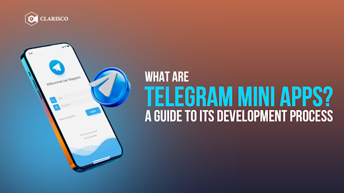 telegram mini app, mini app, telegram, telegram bot, telegram mini app
