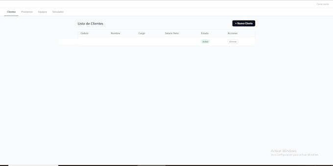 fix bugs errors and issues on your website or web app