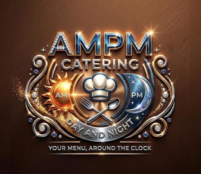 design a logo for your bussiness