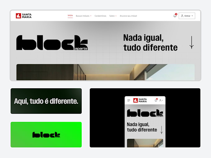 landing pages estratégicas no framer