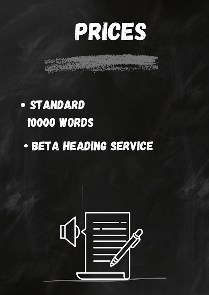 translate 500 words professionally