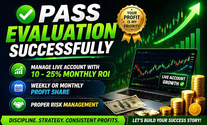 be your forex prop trading, forex prop trading, forex prop trading