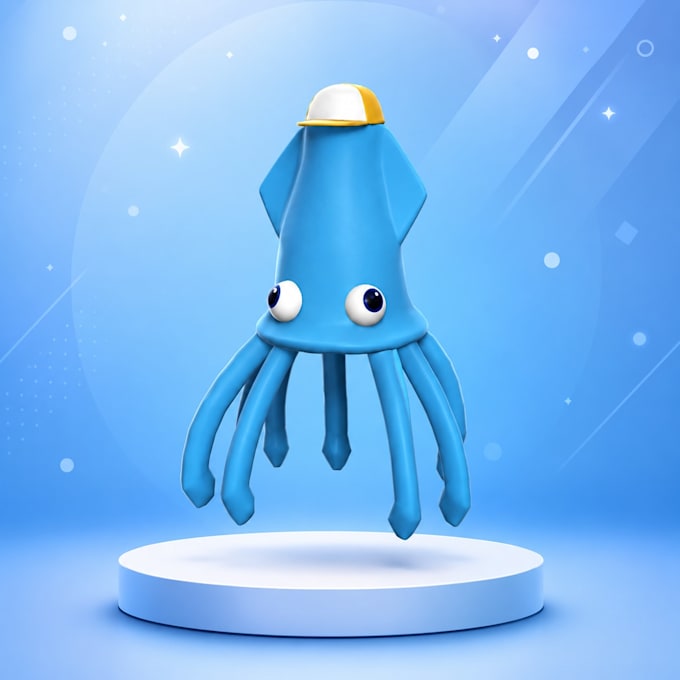 create custom roblox ugc items and accessories