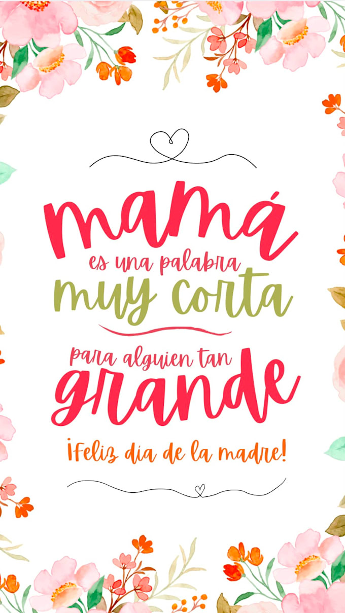 create canva social post