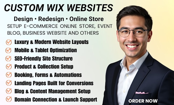 wix website design wix website wix online store wix website redesign