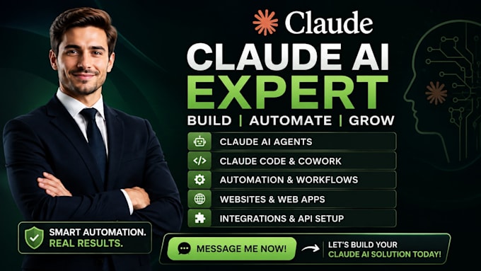 claude code claude cowork claude ai agent claude website claude automation