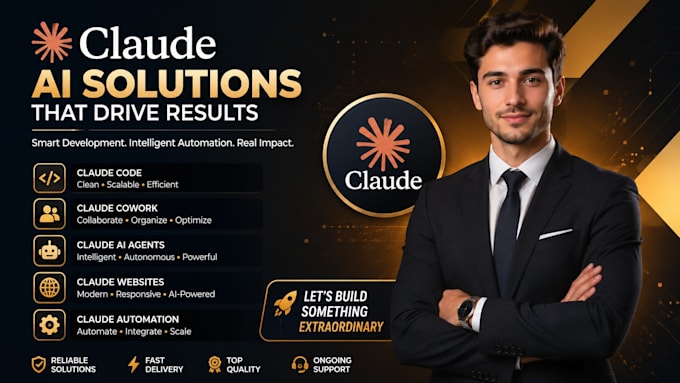 claude code claude cowork claude ai agent claude website claude automation