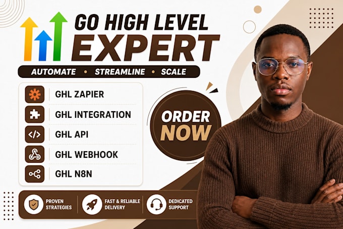 ghl zapier, ghl webhook, ghl integration, ghl automation, ghl api