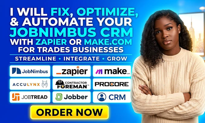 set up buildertrend quickbooks sync billing payroll chart accounts construction
