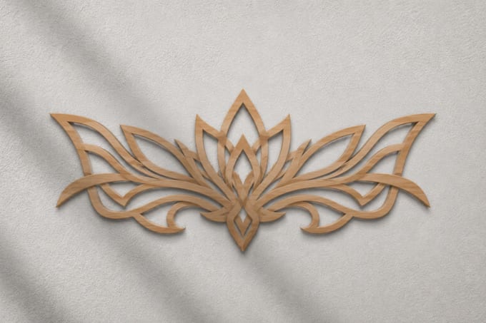 create cnc machining designs, stl file, and precise technical draws