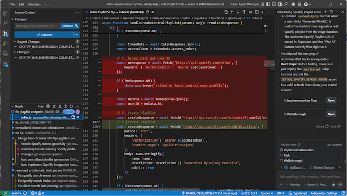 fix lovable deploy replit web app supabase aws cloud firebase dns vercel base 44