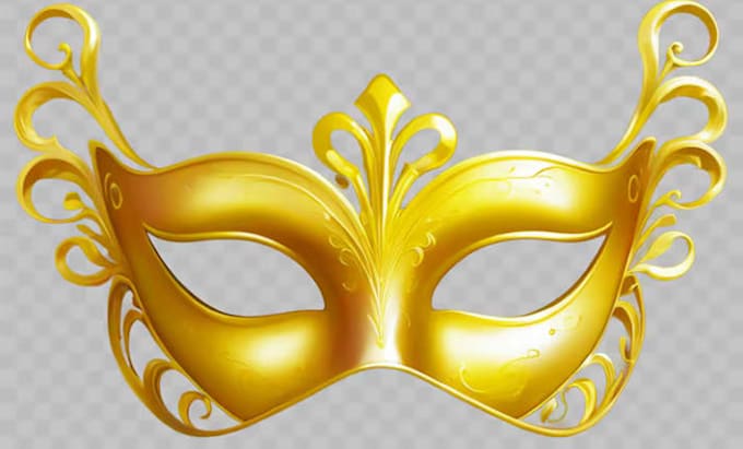 design realistic 3d printable masks helmets and cosplay props