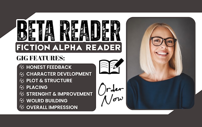 beta read cozy mystery beta reader fantasy ya romance fiction alpha beta reading