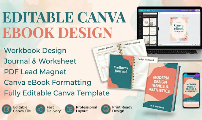 do canva ebook design ebook design canva ebook workbook design ebook formatting