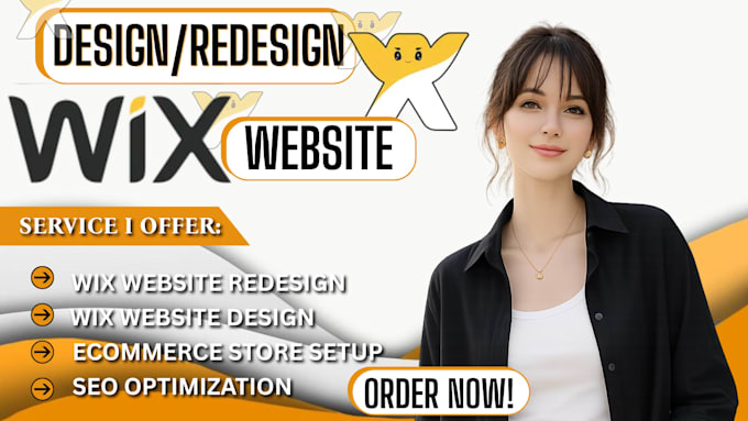 wix website redesign wix redesign wix website design wix website redesign