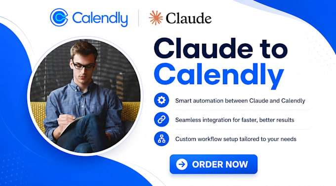 fix claude calendly automation calendly integration calendly workflow automation