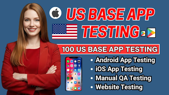 do app testing ios app testing android mobile pp testing qa testing game testing