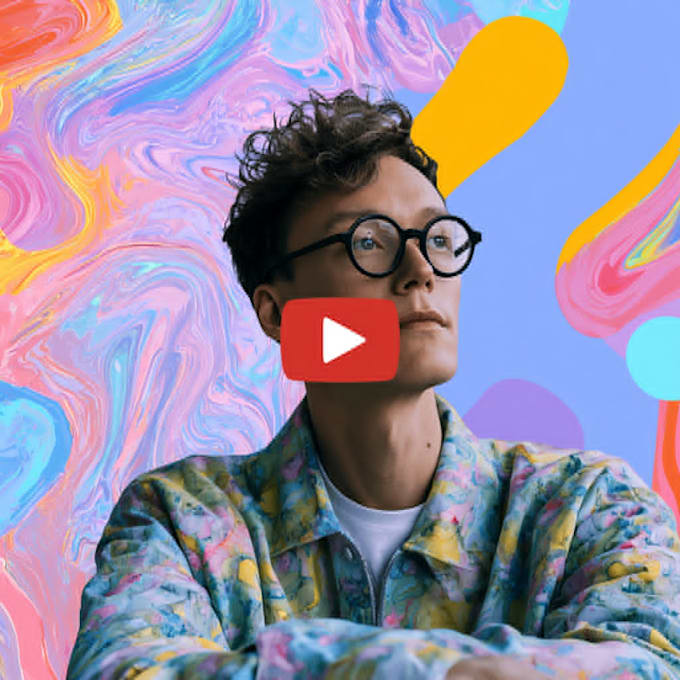 make you a great youtube thumbnail