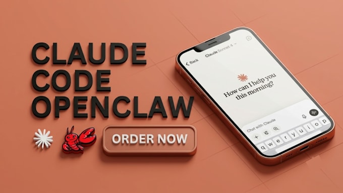 install claude code agent claude cowork tutor claude mythos expert fable 5 opus
