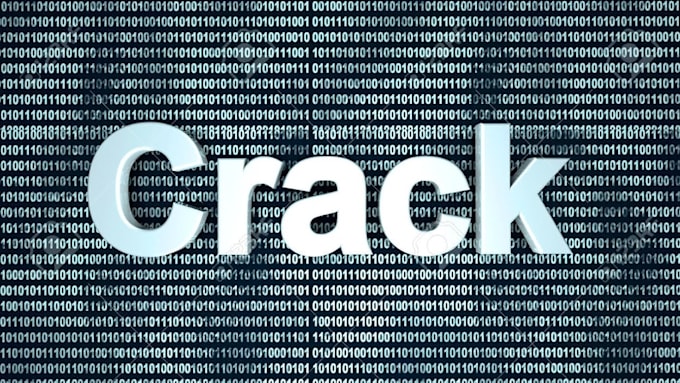 decompile ea file forex ea, crack ea, source code