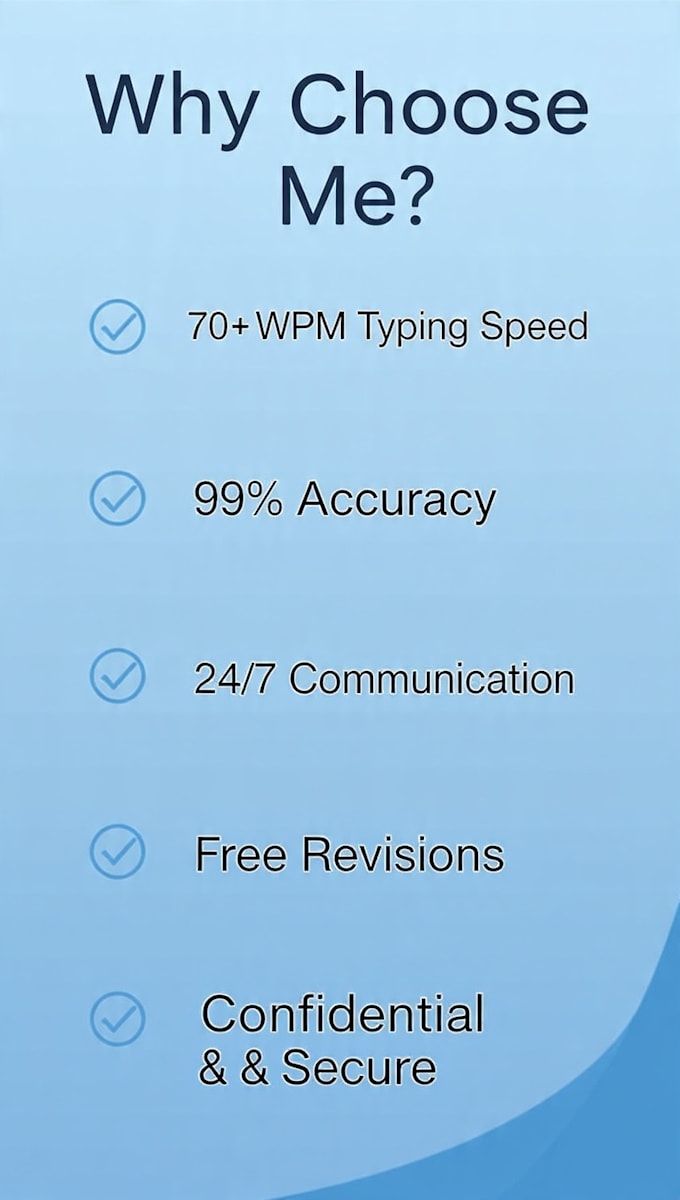 800 words medical data entry in 24hrs hipaa