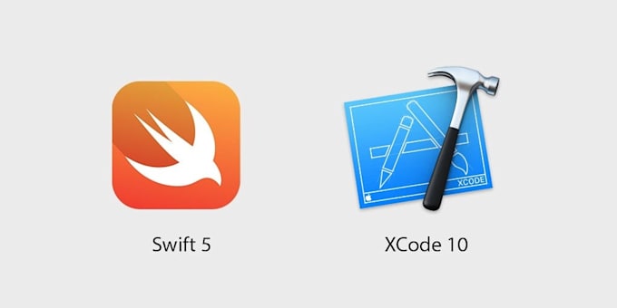 develop custom ios apps for iphone and ipad using swift
