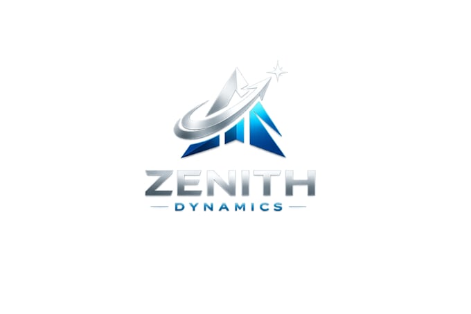 design modern minimalist logo in canva
