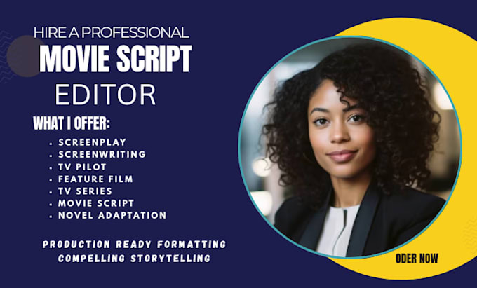 write logline show bible synopsis treatment outline for screenplay movie script