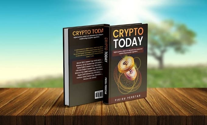 do organic crypto book marketing for your web3 or defi book