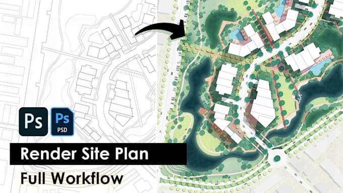 draw property layout, site plan, plot plan, autocad drafting, permit drawing,cad