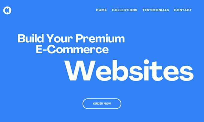 build a custom PHP web app with laravel or codeigniter with ai and mysql