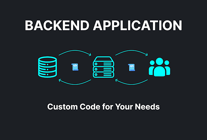 python scripts backend, automation and scraping