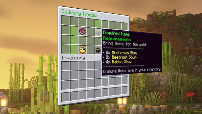 code a custom minecraft plugin for paper, spigot, or purpur