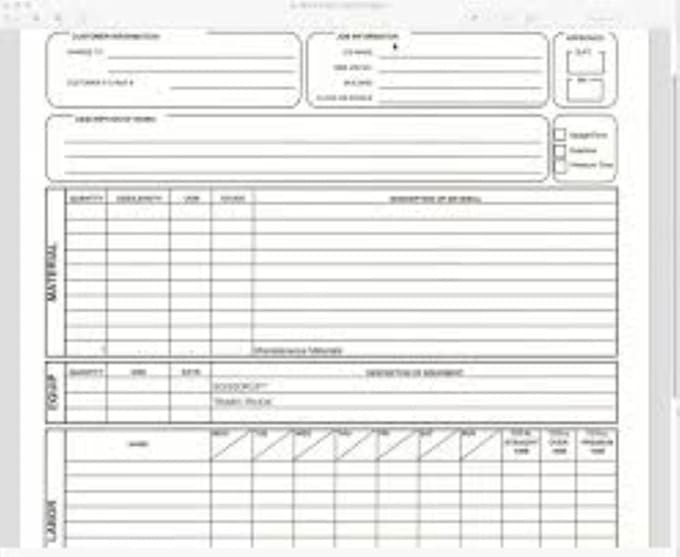 create fillable pdf form with data validations