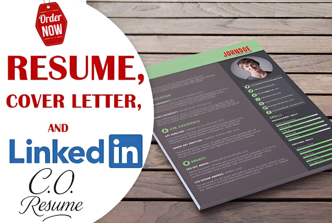 pass the applicant tracking system with ats resume writing